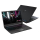 Gigabyte AORUS 17 BKF i7-13700H/16GB/1TB/Win11 RTX4060 144Hz - 1141527 - zdjęcie 7